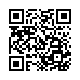 Scan Qr Code Scan Qr Code