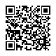 Scan Qr Code Scan Qr Code