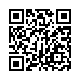 Scan Qr Code