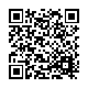 Scan Qr Code