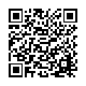 Scan Qr Code