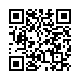 Scan Qr Code Scan Qr Code