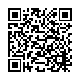 Scan Qr Code Scan Qr Code