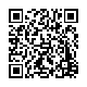 Scan Qr Code Scan Qr Code