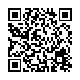 Scan Qr Code