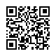 Scan Qr Code