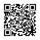 Scan Qr Code Scan Qr Code