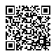 Scan Qr Code Scan Qr Code