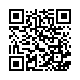 Scan Qr Code
