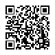 Scan Qr Code Scan Qr Code