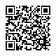 Scan Qr Code Scan Qr Code