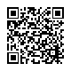 Scan Qr Code Scan Qr Code