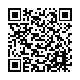 Scan Qr Code Scan Qr Code