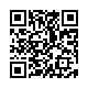 Scan Qr Code Scan Qr Code