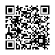 Scan Qr Code Scan Qr Code