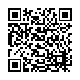 Scan Qr Code Scan Qr Code