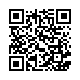 Scan Qr Code Scan Qr Code