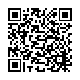 Scan Qr Code Scan Qr Code