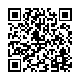 Scan Qr Code Scan Qr Code