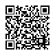 Scan Qr Code Scan Qr Code