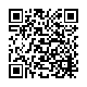 Scan Qr Code Scan Qr Code