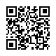 Scan Qr Code Scan Qr Code