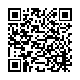 Scan Qr Code Scan Qr Code
