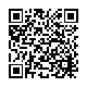 Scan Qr Code Scan Qr Code