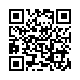 Scan Qr Code Scan Qr Code