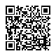 Scan Qr Code