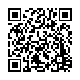 Scan Qr Code