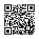Scan Qr Code Scan Qr Code