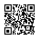 Scan Qr Code