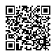 Scan Qr Code Scan Qr Code