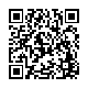 Scan Qr Code