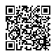 Scan Qr Code Scan Qr Code