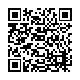 Scan Qr Code