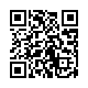 Scan Qr Code