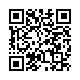 Scan Qr Code Scan Qr Code