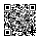 Scan Qr Code Scan Qr Code