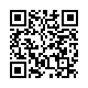 Scan Qr Code Scan Qr Code