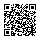 Scan Qr Code