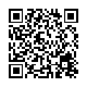 Scan Qr Code Scan Qr Code