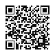 Scan Qr Code Scan Qr Code