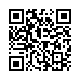 Scan Qr Code Scan Qr Code