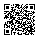 Scan Qr Code Scan Qr Code