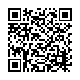 Scan Qr Code Scan Qr Code