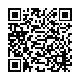 Scan Qr Code Scan Qr Code