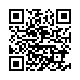 Scan Qr Code