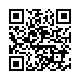 Scan Qr Code
